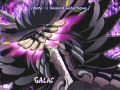saint seiya-the hades chapter-inferno oav 07 [shinjitsu]-avi011.jpg